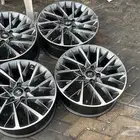 جنوط سوناتا كروم موديل 2020