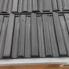 اعمال قرميد وديكورات وشينكو وعوازل