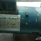 للبيع اثنين دينامو شمسان و سمنان على الشرط