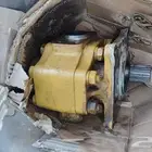 ترمبه دركسون بلدوزر 155 للبيع