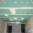 مكة المكرمة حي الشوقية أمام جمعية البر