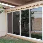 خيام الصقور خيام ملكي بيوت شعر قبب