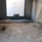 مقاولات عامة الشرقية ترميم مباني وتشطيب الدمام_الخبر_القطيف