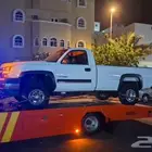 سطحة مكة المكرمة نقل السيارات بين المدن