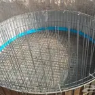 حفر بياره خزان