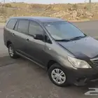انوفا 2014