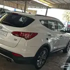 سنتافي
