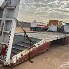 تم البيع سطحةسيارة سقس
