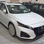 التيما نص فل 2026