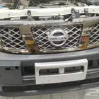 صدامات رفارف شمعات اسطبات كشافات دواسات جانبيه خطوط