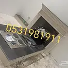 مشبات خشب مشبات رخام صور مشبات. تنفيذ المشبات