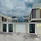 تصميم واجهات