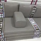 جلسات ارضي جاهز و تفصيل