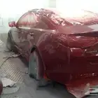 يوجد لدينا رش مطفي رش لمعه بدي رش جنوط