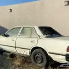 كرسيدا XL