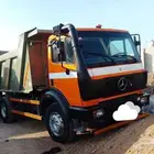 قلاب مرسديس الأبي البيع فحص مجداد بودي علا اشرط وكاله رشه عش