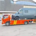 سطحه الدمام