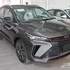 كولوراي GL 2026