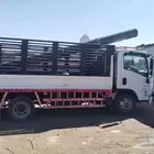 دينات نقل داخل المملكه جدة مكه المدينه المنوره وجميع المدن