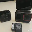 insta 360 ace pro