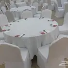 تأجير كراسي وطاولات الرياض تأجير سرفس