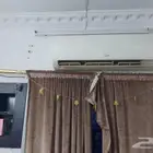 مكيف اسبلت