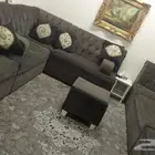 كنب للبيع المستعجل