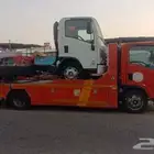سطح  جد  للنقل ات الس ارات داخل و خارج