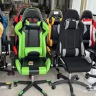 العاب  كراسي  توصيل وتركيب  قيمنق  كراسي كرس