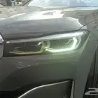تصليح ليدات بي ام دبليو اليدات النهاري