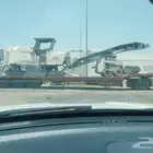قشاطة اسفلت للايجار في جميع أنحاء المملكة