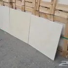 رخام كرما مارفل سوري60x60 بيج نخب أول بأسعار ممتازة 85ريال