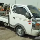 السلام وعليكم ورحمه الله وبركاته هونداي للبيع 2011 الرياض ال