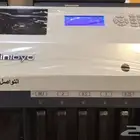 خصومات مكاين عد الهلل و كشف المزور