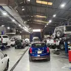 اصلاح دودة دركسون