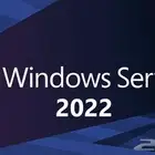 Windows Server Activate ويندوز سيرفر مفتاح اصلي