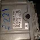 كمبيوتر مكينه بانوراما 6 سلندر و 8 سلندر