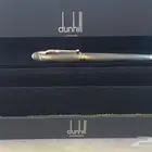 قلم دنهل