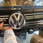 قطع غيار فولكس واجن جيتا باسات طوارق تيجوان ق