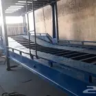 تيدر ناقلة السيارات ناقلات السيارات فوتن