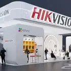 نسيت باسوردكاميرات المراقبة هيكفيجن حلك عندنا
