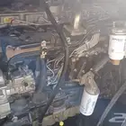 مولدات كهرباء للايجار