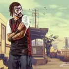 تحميل قراند و الحياة الواقعية لل PC عن بعد