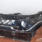 شمعات تويوتا فورشنر مستعمل 2021