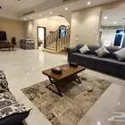 درة العروس