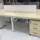 وحدة عمل بارتشن