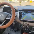 شاشة كريتا 2017 اندرويد مع كامره خلفيه