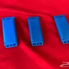 حساسات كفرات فورد. وجميع السيارات