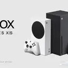 تركيب العاب سوني 1و2 4k 60فريم بالاكس بوكس و pc كبيوتر
