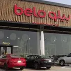 تصوير فيديو اعلاني